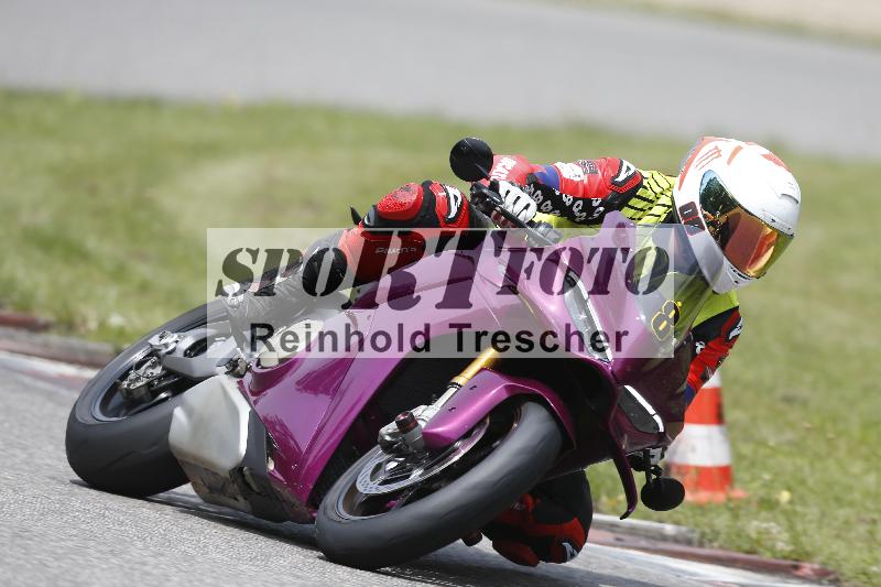 /25 10.06.2025 MaxRacing ADR/Gruppe rot/8